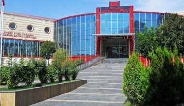 DEPREMİN DİYARBAKIR’DA TİYATROYA ETKİSİ!