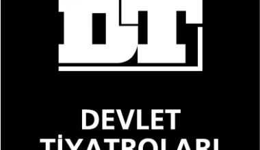 DEVLET TİYATROLARI GENEL MÜDÜRLÜĞÜ “İŞTEN ÇIKARTMA” HABERLERİ HAKKINDA BİR DUYURU YAYIMLADI