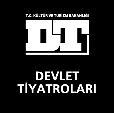 DEVLET TİYATROLARI GENEL MÜDÜRLÜĞÜ “İŞTEN ÇIKARTMA” HABERLERİ HAKKINDA BİR DUYURU YAYIMLADI