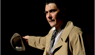 “İLK KURŞUN – HASAN TAHSİN” TATAVLA SAHNEDE!