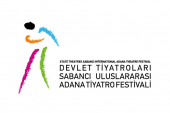DEVLET TİYATROLARINDA 2020 FESTİVALLERİ