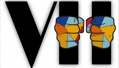 POPUP TİYATRO’NUN İLK OYUNU: YEDİ – VII