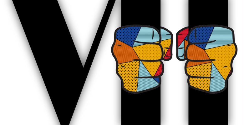 POPUP TİYATRO’NUN İLK OYUNU: YEDİ – VII