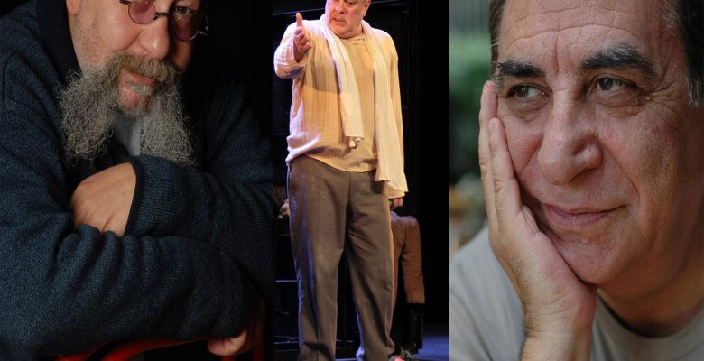 USTALARI BULUŞTURAN “NEYZEN”