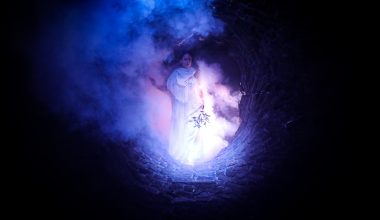 İBB ŞEHİR TİYATROLARI’NDA 12 – 16 ŞUBAT OYUN PROGRAMI