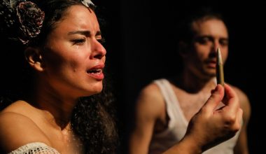 İBB ŞEHİR TİYATROLARI MART AYINDA 38 OYUNLA SEYİRCİYLE BULUŞUYOR