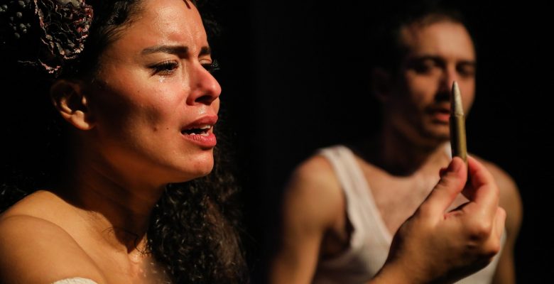 İBB ŞEHİR TİYATROLARI MART AYINDA 38 OYUNLA SEYİRCİYLE BULUŞUYOR