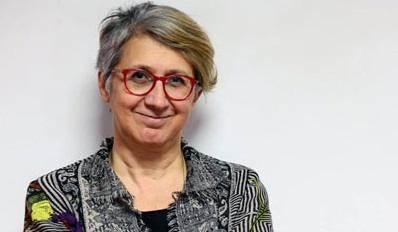 AKINTIYA KARŞI DURAN KADINLAR AKINTIYA KARŞI DURAN KADINLAR
