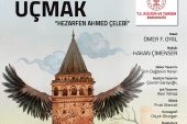 8. EMEK VE BAŞARI ÖDÜLLERİ JÜRİSİNDEN İSTANBUL DEVLET TİYATROSU’NA 4 ÖDÜL