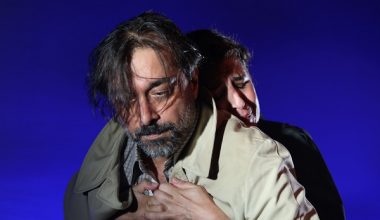 İBB ŞEHİR TİYATROLARI’NDA 20 – 25 EKİM HAFTASI OYUNLARI