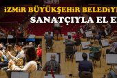 Pandemi destekleri sürüyor