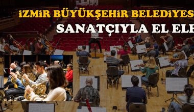 Pandemi destekleri sürüyor Pandemi destekleri sürüyor