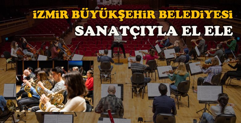 Pandemi destekleri sürüyor Pandemi destekleri sürüyor