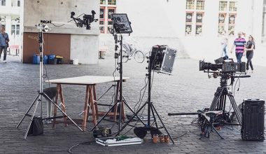 “Covid-19 Sinema ve Televizyon Sektörü Desteği”nde ikinci aşama