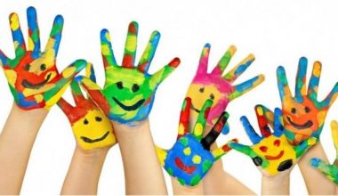 Dünya Otizm Farkındalık Günü: Her 59 çocuktan biri otizm riski ile doğuyor