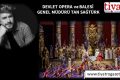 İstanbul Devlet Opera ve Balesi
