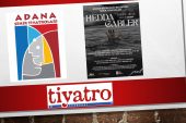 Adana Büyükşehir Belediyesi Şehir Tiyatroları