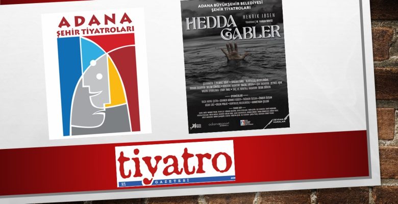 Adana Büyükşehir Belediyesi Şehir Tiyatroları Adana Büyükşehir Belediyesi Şehir Tiyatroları