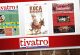 Tiyatro Gazetesi Mayıs 167.Sayı