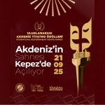 Akdeniz