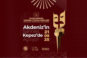 Akdeniz