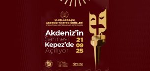 Akdeniz
