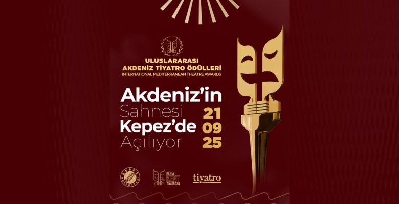 Akdeniz