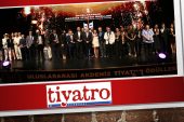 Uluslararası Akdeniz Tiyatro Ödülleri