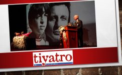 Haldun Dormen Son Yolculuğuna Uğurlandı Haldun Dormen Son Yolculuğuna Uğurlandı