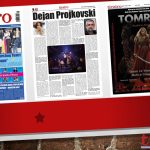Tiyatro Gazetesi Mart 177. sayımızdan herkese Merhaba,