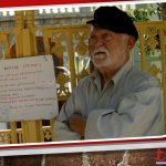 Prof. Dr. Ünal Akpınar’ı Kaybettik