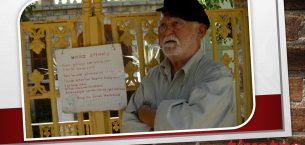 Prof. Dr. Ünal Akpınar’ı Kaybettik