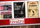 Tiyatro Gazetesi’nin 182. Ağustos sayısından Merhaba, Tiyatro Gazetesi’nin 182. Ağustos sayısından Merhaba,